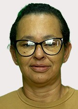 Foto de MARLI FORQUIM DO NASCIMENTO