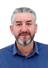 Foto de CERINEU DOS SANTOS