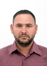 Foto de JURANDIR SOARES
