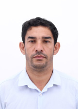 Foto de MARCIO CORREA MARCELINO