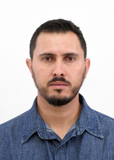 Foto de JAMERSON DA SILVA