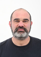 Foto de Charles Rodrigo Vitti