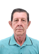 Foto de PEDRO SMAK BATISTA