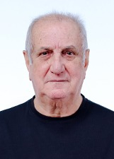 Foto de CARLOS ALBERTO RIGONATO