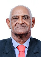 Foto de Antonio Pereira do Nascimento
