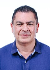 Foto de NACYR CURY