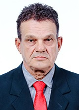 Foto de LUIS ESPRICIGO