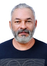 Foto de Everaldo Alves dos Santos