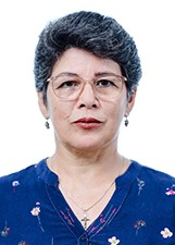 Foto de MARIA HENRIQUE DE CARVALHO NASCIMENTO
