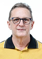 Foto de Celso Claudemir Ninno