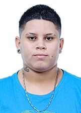 Foto de MARIANA HENRIQUE MIRANDA