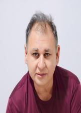 Foto de LUIZ ANTONIO DA LUZ