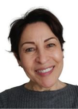 Foto de Maria Helena Maia de Oliveira