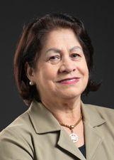 Foto de NILZA LOPES DE CESARO