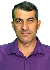 Foto de Vinicius Bissolli Pescador Frederico