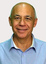 Foto de Ahmad Issa