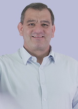 Foto de Marcelo Proença