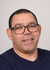 Foto de ERALDO MOREIRA DE MELO