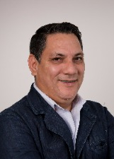 Foto de JOSE MARCELO DA SILVA