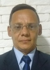 Foto de DIOGENES PEREIRA DA SILVA