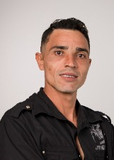 Foto de GIOVANE APARECIDO MASSONY