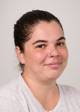 Foto de RAYANNE TAMIRES MARQUES