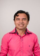 Foto de VALDENIR ALVES DOS SANTOS