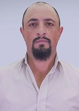 Foto de TIAGO MUNIZ