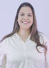 Foto de ALAIZ MEIRA ROSA