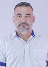 Foto de Gilmar de Assis Correa