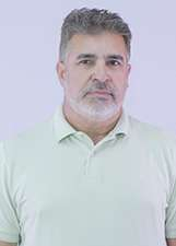 Foto de VALDIR ISAIAS PEDROSO