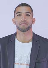 Foto de Fernando Aparecido dos Passos Jesus