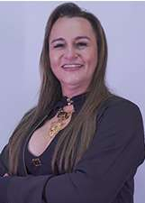 Foto de Cecília Gavlak Soltowski