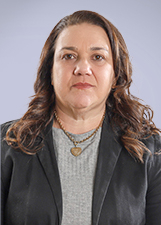 Foto de SONIA MARA ARAUJO BONIN