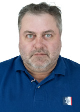 Foto de AGENOR BUREI