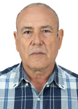Foto de Laercio Soares de Godoi