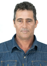 Foto de JOSE DA SILVA LEITE