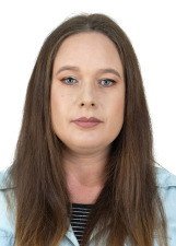 Foto de SOLANGE DE LIMA SOLOVI