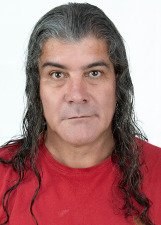 Foto de ROSNEI APARECIDO ROCHA