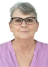 Foto de TEREZINHA SERBAI