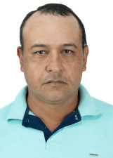 Foto de VALDOMIRO BATISTA DOS SANTOS