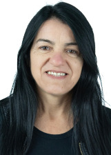Foto de ZILDA MARIA MENDES FERREIRA