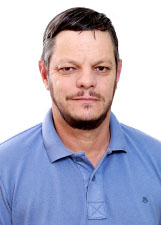 Foto de Valmir Duminelli