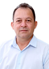 Foto de MARCOS LAURENTINO GUIMARÃES