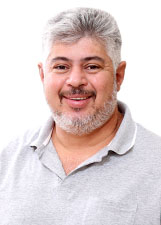 Foto de Reinaldo Adriano dos Santos