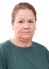 Foto de Cleuza do Nascimento Favaro