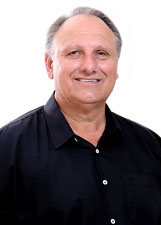 Foto de Marcos Antônio Buscariol