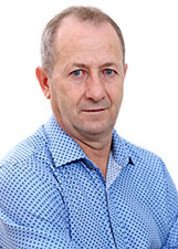Foto de GALDINO BALDINI