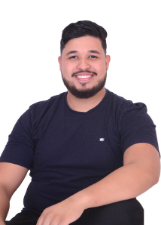Foto de LEANDRO SUEIRO