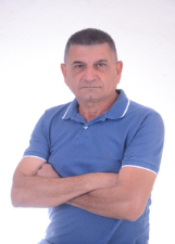 Foto de Raidar Ahmad Ali Chehade
